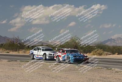 media/Oct-11-2025-Lucky Dog Racing (Sat) [[f5b53147c4]]/4-Third Stint/2-Turn 3 Inside/